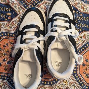 Wild Fable brand sneakers